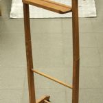 930 9466 VALET STAND